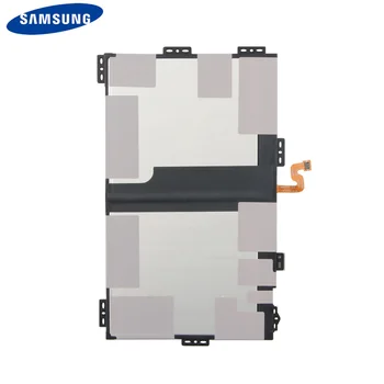 Originálne Náhradné Tablet Batéria EB-BT835ABU Pre Samsung Galaxy Tab S4 10.5 SM-T830 T830 SM-T835 T835 Tablet Batérie 7300mAh