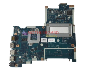 Vieruodis PRE HP 15-AC Notebook motherbard W/ I7-6500U CPU R5M330 2GB DDR3 GPU 828188-001 828188-601 ASL50 LA-C921P