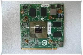 Pre Acer Aspire 4930G 6920G 6930G notebook NVIDIA Geforce 9600M GS 512M MXM II VG.9PG06.003 G96-600-C1 VGA Video Graphics Card