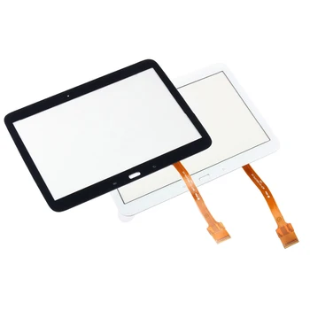 NOVÝ Panel Dotykový Displej pre Samsung Galaxy Tab 3 P5200 P5210 P5220 10.1
