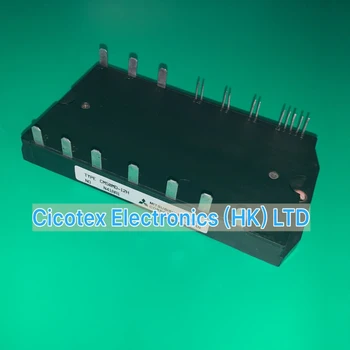 CM50MD-12H MODUL CM50 MD-12H Tranzistor IGBT CM50M D-12H Modul N-CH 600V 50A 21-Pin CM50MD12H CM 50MD-12H