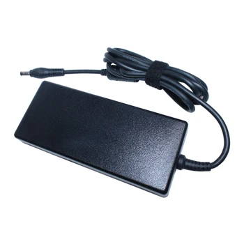 19V 6.3 A 120W notebooku napájací adaptér nabíjačka pre Toshiba PA3717E-1AC3 PA3290E-3ACA PA3290U-3AC3 PA3717U-1ACA PA5083A-1AC3