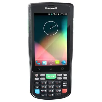 Honeywell Scanpal EDA50K Mobilný Počítač,Android PDA, 4G,WIFI,NFC,2D Imager, 1,2 Ghz Quad-Core, 2Gb Ram, 16Gb Flash, 5Mp,WLAN