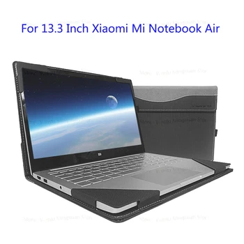 Notebook Prípad Pre Xiao Mi Pro Notebook 15.6