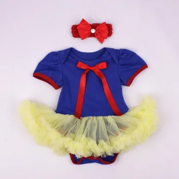 Novonarodené Dieťa Dieťa Dievča Bábiku Šaty, Oblečenie Šaty Šaty Set Baby Girl Romper Detské Oblečenie Znovuzrodené Dieťa Onesie Vianočné Oblečenie