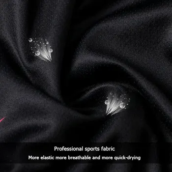 ZRCE 3D Čínsky žeriav tlač fitness sport Zip vrecku šortky priedušný rýchloschnúci proti vyblednutiu anti-obaľovanie bežné šortky
