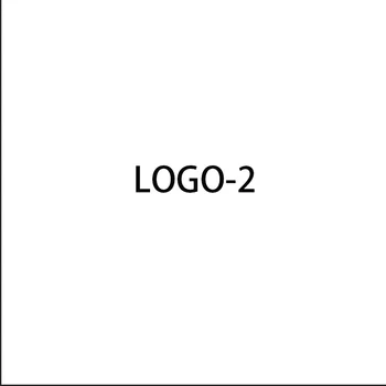 Logo 2-pánske Letné Telocvični Športy, Jogging Nohavice
