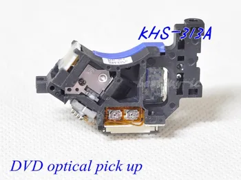 DVD laserovej rezacej hlavy KHS-313A KHS-313AAA 313A Optické Pick-up Bloku Optique