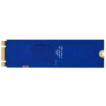 Kingston UV500 SSD Internej jednotky ssd (Solid State Drive) M. 2 dokonca vzal 120 gb 240GB 480GB SATA 3 M2 Pevný Disk HDD HD SSD Pre notebook