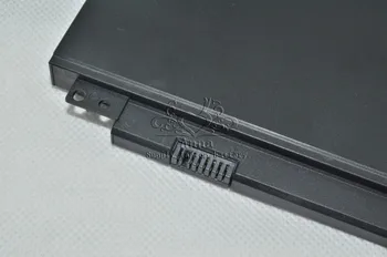 JIGU Pôvodné Notebook Batérie 0B200-00400000 C32-N750 Pre ASUS N750JV N750JK N750J N750 11.1 V 69WH