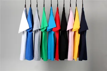 Arašidy T Shirt Chill Out T-Shirt Klasické Nadrozmerná Tee Tričko Krátke Rukávy Mens Tshirt