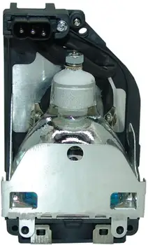 POA-LMP111 Projektor Lampa pre Sanyo PLC-WXU30 WXU3ST WXU700 PLC-XE50 XK460 XL50 XL51 XU101 XU105 XK450 XU106 XU111 XU115