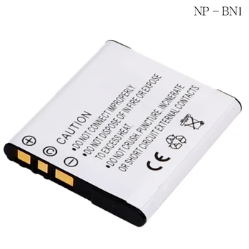 2x bateria NP BN1 NP-BN1 Batérie NPBN1 + Nabíjačka Pre Sony DSC - WX100 WX9 WX50 WX7 W510 W320 W310 W330 TX10 TX100 T110D Fotoaparát