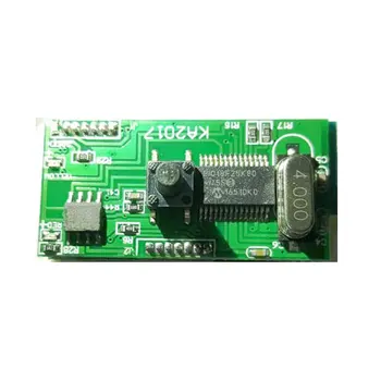 Vysoká Kvalita PIC1825K80 Čip Super Mini ELM327 Bluetooth Firmware V1.5 OBD2 Diagnostický Nástroj ELM 327 V1.5 Bluetooth s vypínačom