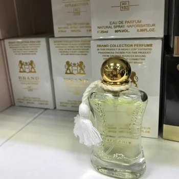 Značka, kolekcia 152 parfum 25 ml