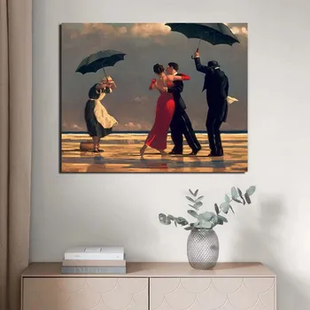 Edward Hopper Najlepšie Tapety Na Stenu Umelecké Plátno Maľovaní Plagátov Vytlačí Moderná Maľba Na Stenu Obrázok Pre Obývacia Izba Home Decor Art