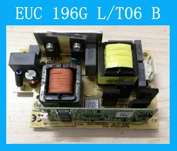 Pôvodný a nový projektor EUC 196 G L/T06b Záťaž Pre BENQ