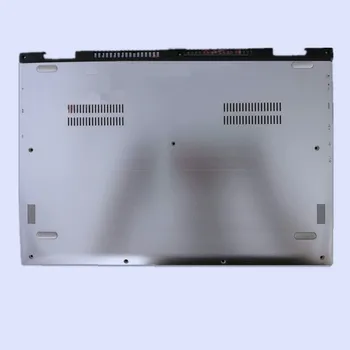 Nový, Originálny Notebook, LCD Zadné veko Späť Horný Kryt/Predný rám/opierka Dlaní/Spodný prípade Pre Toshiba Satellite P25W-séria C P25W-C2302