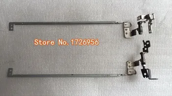 Nové Originálne Notebook, LCD Závesy pre Lenovo IdeaPad Z370 Z370A