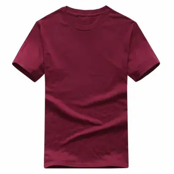 Jednofarebné Tričko Veľkoobchod Čierna Biela Muži Ženy Bavlna T-shirts Skate Značky T-shirt Beží Obyčajný Módne Topy Tees