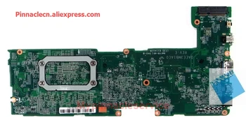 Základná doska pre Acer Aspire Ultrabook P3-171 2129Y DAEE3MB1AE0 DAEE3MB1AC0
