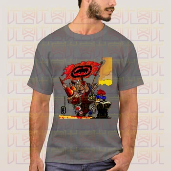 Ecko-Unltd Dymu Streetwear T Shirt 2020 Nové Letné pánske Krátke Rukávy Populárne Tee Tričko Topy Úžasné Unisex