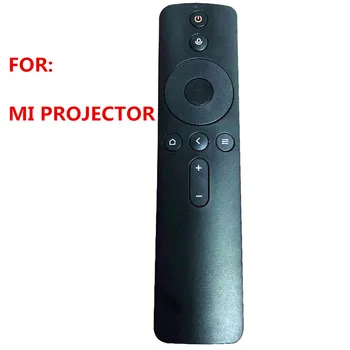 Pre Xiao Mi TV Box S BOX 3 BOX 4X MI TV 4X Hlas Bluetooth Diaľkové Ovládanie s Google Asistent Ovládanie