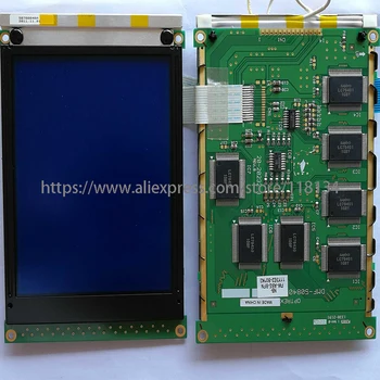 Nové vymeniť Za EDT20-20315-3 REV.NA EDT 20-20315-3 REV.A 14PIN LCD Displeja Panel Displeja