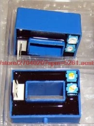 Holzer aktuálne senzor SCK3-100A 200A 250A 350A 75A 150A 400A 300A