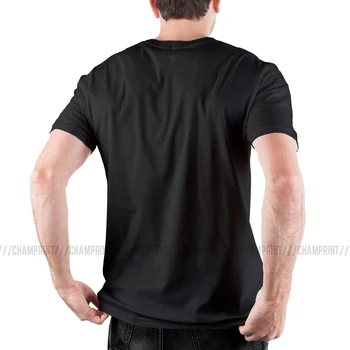 Na Dunder Office Mifflin Inc Úradu T-Shirt Mužov Tv Seriál Dwight Schrute Scott Jim Bavlnené Tričko Krátky Rukáv T Shirt Veľká Veľkosť