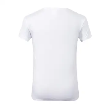 Dracarys Ženy tričko Matka Drakov harajuku T-Shirt Lete Zábavné Plus Veľkosť Bavlna Bežné Biele Ženy Topy Tees S1832