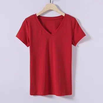 Ženy t-shirt Bavlna Bežné Vtipné tričko Darček Pre Pani Yong Dievča Top Čaj