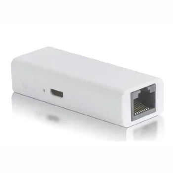 Krásny Darček Nové Mini 3G/4G WiFi prístupového bodu siete Wlan AP Klient 150Mbps USB, RJ45 Bezdrôtový Smerovač Veľkoobchodné ceny Jan08