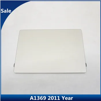 Predaj Trackpad pre Apple MacBook Air 13