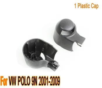 Pre VW POLO 9N 2001-2009 Golf IV 4 1 Plastovou hlavicou