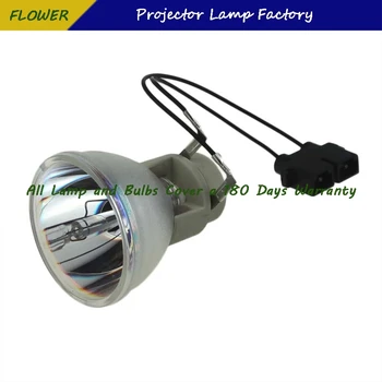 BL-FP280E žiarovky P-VIP 280/0.9 E20.9n Nahradenie Projektor Holé Lampy Pre Optoma EX779 EX779i