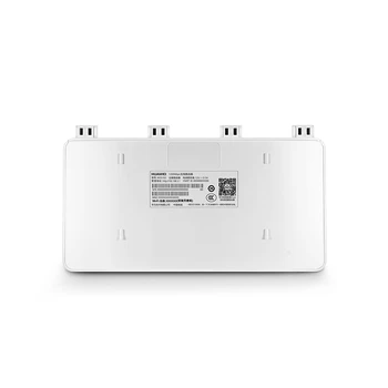Router HUAWEI WS5102 WIFI Extender Bezdrôtový WiFi Opakovač Extender Wi-Fi Zosilňovač 1167Mbps 11ac 2*2 & 11n 2*2