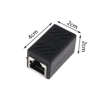 Cat6/cat5eWired USB 3.0, Gigabit Ethernet RJ45 LAN (10/100/1000) mb / s Sieťový Adaptér Ethernet Network Karta Pre PC Wholesales