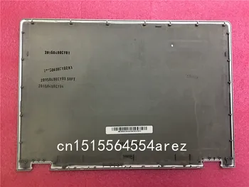 Nové a Originálne notebook Lenovo Yoga 2 11 LCD zadné zadný kryt veci/Základný Spodný Kryt prípade FRU AM0TB000100 AM0T5000310