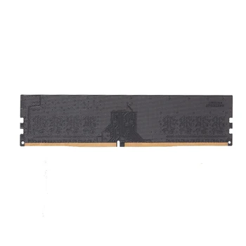 DIMM DDR4 ram 8GB PC4-19200 Pamäte Ram ddr 4 2400 Pre Intel a AMD DeskPC Mobo ddr4 8 gb 1.2 V 284pin