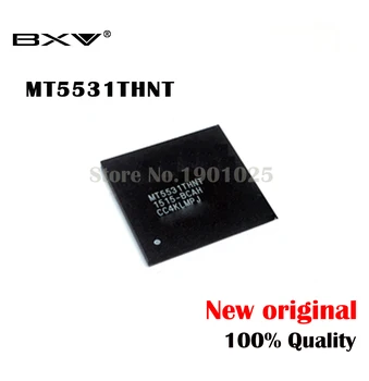 Nový MT5531THNT MT5531THNT-BCAH BGA Chipset