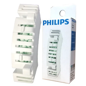 Antibakteriálne HU4112 zvlhčovač Antibakteriálne filtre prút pre Philips zvlhčovač HU4801 HU4802 HU4803 Zvlhčovač Časti antibacte