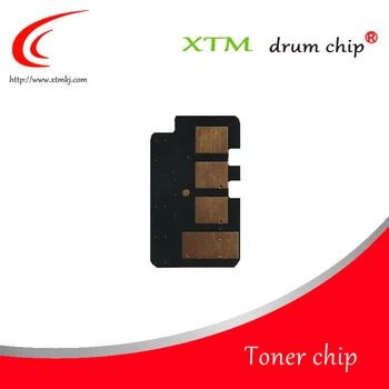 MLT-D105L MLT D105L D105 toner reset čip pre Samsung SCX-4600 SCX-4606 SCX-4622 SCX-4623 CF-650 kazeta do tlačiarne čip