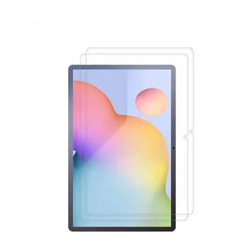 Tablet Tvrdeného Skla Pre Samsung Galaxy Tab S7 11