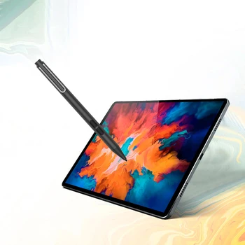 Stylus Pen Pre Kartu Lenovo P11 Pro TB J706F 11.5 palcový Tablet od spoločnosti Lenovo Xiaoxin Pad Pro 11.5