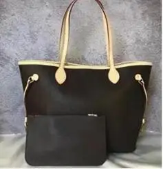 Hot predaj!!!! 2019 nové módne ženy kabelka, taška s kvalitnej neverful tašky veľkosť GM/MM DOPRAVA ZADARMO