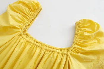 CNlalaxury letné šaty žien vintage šaty duté sa výšivky sexy mini šaty vestidos de fiesta de noche vestido