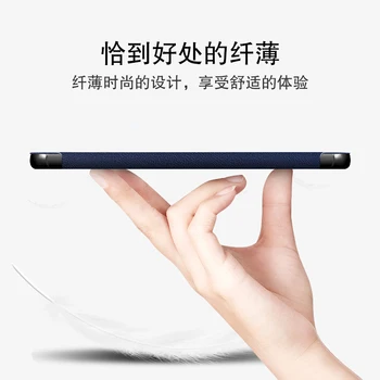 Cover obal Pre Samsung Galaxy Tab A7 10.4 2020-T500 SM-T500 SM-T505 T507 10.4