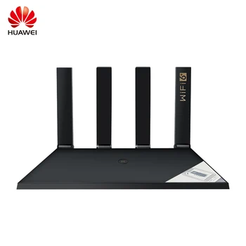 Huawei AX3 /AX3 PRO Wifi Router 6 + 3000mbps 2.4 G & 5G Quad Core Wi-Fi Smart Home Router Oka