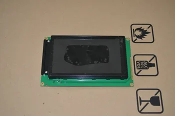 LCD Panel Kompatibilné diely G242CX5R1RC